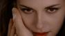 Kristen Stewart stars in the 'Twilight: Breaking Dawn - Part 2' teaser, released on March 19, 2012.