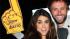 Twilights Nikki Reed and husband Paul McDonald celebrated the opening of Superdry USAs second Los Angeles store on Santa Monicas Third Street Promenade at Hyde Lounge in Staples Center in Los Angeles on March 23, 2012. - Provided courtesy of StarTraksPhoto.com