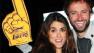 'Twilight's Nikki Reed and husband Paul McDonald celebrated the opening of Superdry USA's second Los Angeles store on Santa Monica's Third Street Promenade at Hyde Lounge in Staples Center in Los Angeles on March 23, 2012.