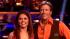 Jack Wagner, formerly of Melrose Place, and his...
