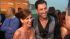 Melissa Gilbert talks quickstep night on 'DWTS' Melissa Gilbert and Maksim Chmerkovskiy talk to OnTheRedCarpet.com after Dancing With The Stars on March 26, 2012. - Provided courtesy of OTRC