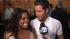 Sherri Shepherd talks jive night on 'DWTS' Sherri Shepherd and Valentin Chmerkovskiy talk to OnTheRedCarpet.com after week 2 of season 14 of Dancing With The Stars, on March 26, 2012. - Provided courtesy of OTRC