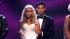 Disney Channel star Roshon Fegan and his partner...