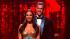Telenovela star William Levy and his partner...