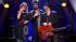 Matt Nathanson performed his latest single Run...