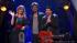 Matt Nathanson performed his latest single Run...