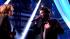 Matt Nathanson performed his latest single Run...