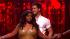 The View co-host Sherri Shepherd and her partner...