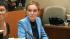 Lindsay Lohan appears in a Los Angeles court on...