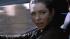 OTRC: 'Total Recall' with Colin Farrell -... :: Jessica Biel appears in a scene from the 2012 movie Total Recall.