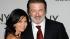 In this June 12, 2011 file photo, Alec Baldwin,...