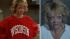Lisa Robin Kelly appears in a scene from the FOX...