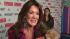 Lisa Vanderpump talks to OnTheRedCarpet.com at...