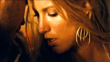 Blake Lively appears in a still from Savages. - Provided courtesy of none / Universal Pictures