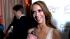 Jennifer Love Hewitt talks 'Client List' series Jennifer Love Hewitt talks to OnTheRedCarpet.com at the April 2012 premiere of The Client List. - Provided courtesy of OTRC
