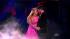 Disney Channel star Roshon Fegan and his partner...