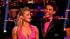 Disney Channel star Roshon Fegan and his partner...