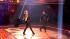 Classical singer Katherine Jenkins and her...