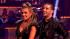 Classical singer Katherine Jenkins and her...