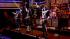 KISS performed with the dance troupe on week...