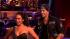Telenovela star William Levy and his partner...