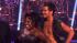 The View co-host Sherri Shepherd and her partner...