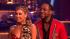 Jaleel White, who played Steve Urkel on Family...