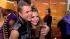Maria Menounos talks injuries after 'DWTS' week 4 Maria Menounos and Derek Hough talk to OnTheRedCarpet.com after Dancing With The Stars on April 9, 2012. - Provided courtesy of OTRC