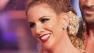Melissa Gilbert, a former child star who played Laura on 'Little House on the Prairie,' and her partner Maksim Chmerkovskiy received 22 out of 30 points from the judges for their Paso Doble on week 4 of 'Dancing With The Stars' on April 9, 2012.