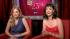 Krysten Ritter and Dreama Walker on 'Apt. 23' Krysten Ritter and Dreama Walker talk in an interview for Dont Trust The B---- in Apartment 23 on February 5, 2012. - Provided courtesy of OTRC