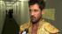OTRC: Maksim Chmerkovskiy talks 'DWTS' results :: Maksim Chmerkovskiy talks to OnTheRedCarpet.com after the third Dancing With The Stars elimination on April 10, 2012.