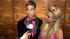 OTRC: Roshon Fegan talks after 'DWTS' results :: Roshon Fegan talks to OnTheRedCarpet.com after the third Dancing With The Stars results show on April 10, 2012.