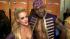OTRC: Donald Driver talks after 'DWTS'... :: Donald Driver and Peta Murgatroyd talk to OnTheRedCarpet.com after the third Dancing With The Stars results show on April 10, 2012.