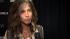 Steven Tyler compares himself to Johnny Depp Steven Tyler says his fashion choices are pretty androgynous and credits himself and Johnny Depps fashion. - Provided courtesy of OTRC