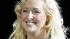 Country singer Mindy McCready performs Nov. 14,...