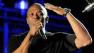 Dr. Dre performs onstage on the first weekend of the 2012 Coachella Valley Music and Arts Festival, Sunday, April 15, 2012, in Indio, Calif.