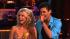 Disney Channel star Roshon Fegan and his partner...