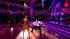 Telenovela star William Levy and his partner...