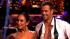 Telenovela star William Levy and his partner...
