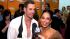 William Levy talks about his 'DWTS' injury William Levy and Cheryl Burke talk to OnTheRedCarpet.com after Dancing With The Stars on April 16, 2012. - Provided courtesy of ABC
