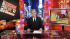 Dick Clark appears in a promotional photo for...