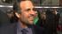 Mark Ruffalo talks Hulk in 'The Avengers' Mark Ruffalo appears at the premiere of The Avengers in Los Angeles on April 11, 2012. - Provided courtesy of OTRC