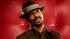 Rapper Snoop Dogg pays tribute to HBOs hit...