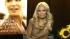 Chenoweth talks about her new series G.C.B based...