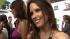 Sophia Bush talks to OnTheRedCarpet.com about...