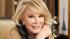 Joan Rivers appears in a promotional photo for...