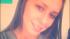 Jennifer Love Hewitt appears fresh-faced in a...