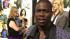 Kevin Hart: Most women 'think wrong' Kevin Hart speaks to OnTheRedCarpet.com at the premiere of Think Like A Man in February 2012. - Provided courtesy of OTRC