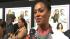 La La Anthony dishes on marriage 'Melo' Lala Vasquez talks to OnTheRedCarpet.com at the premiere of the 2012 romance comedy Think Like a Man in Los Angeles. - Provided courtesy of none / OTRC