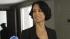 Daya Vaidya appears in a scene from...
